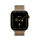 Apple Watch 12 46/Żywe złoto Tytan/Żywe złoto Mediolańska S/M 5G - 1594088 - zdjęcie 2